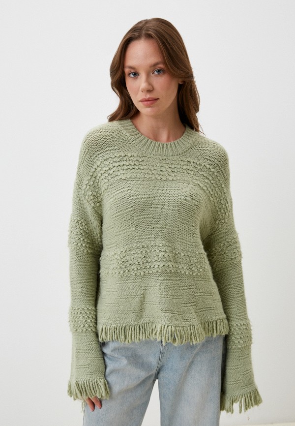 Джемпер Koton 2699₽