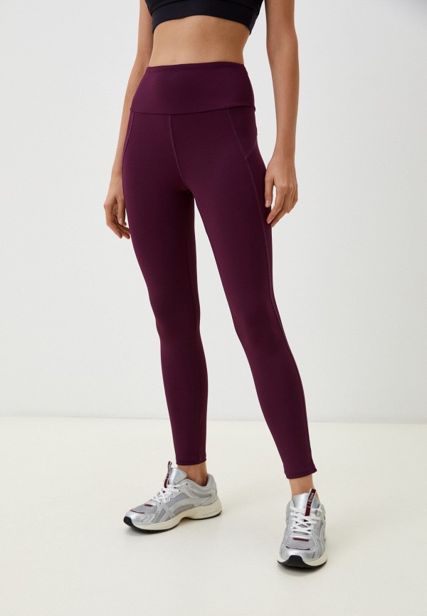 Леггинсы Koton 599₽