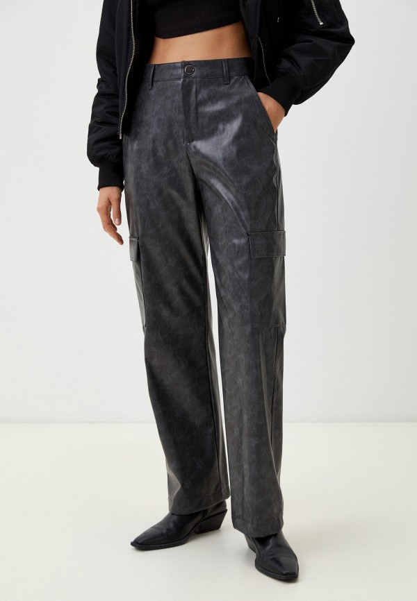 Брюки Koton 2669₽