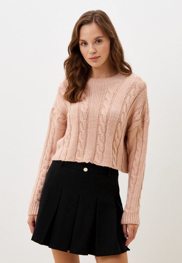 Джемпер Koton 839₽