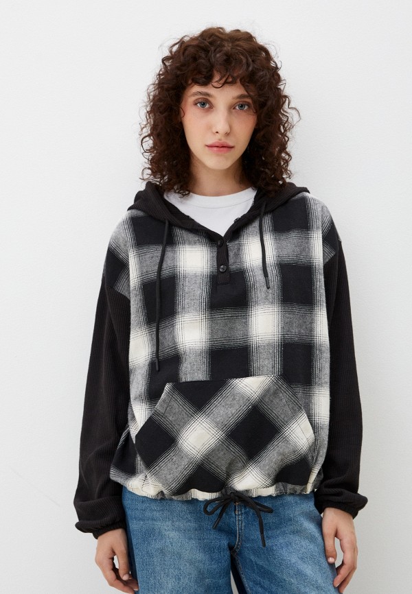 Худи Koton 819₽