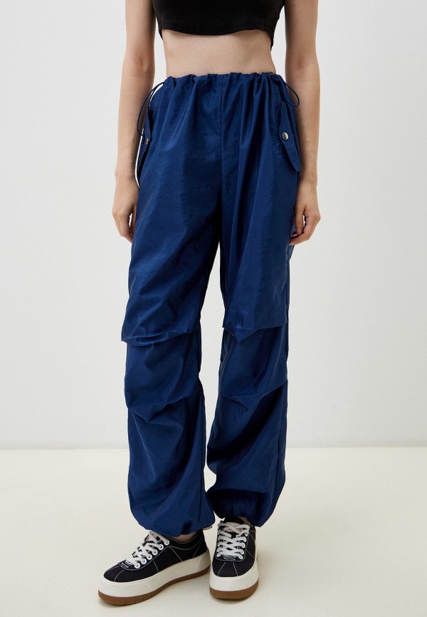 Брюки Koton 1009₽