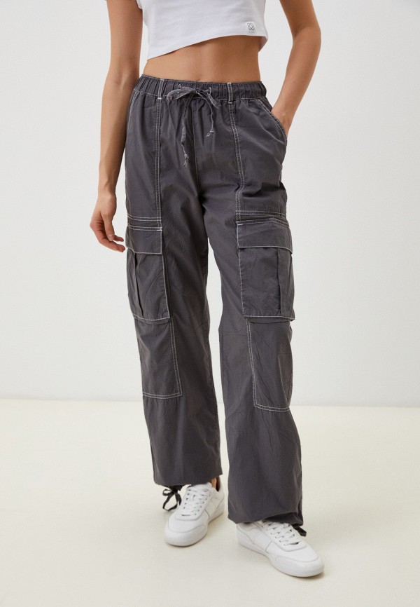 Брюки Koton 1539₽