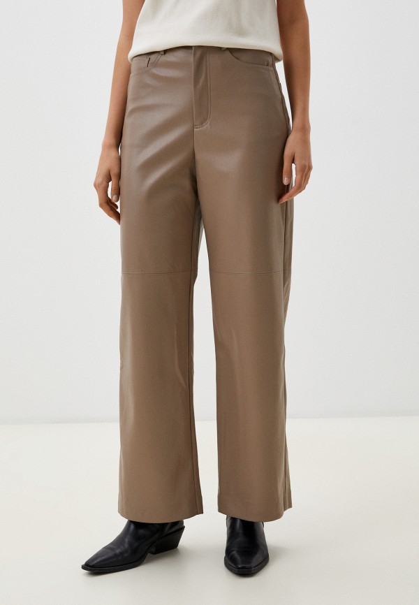 Брюки OSTIN 1999₽