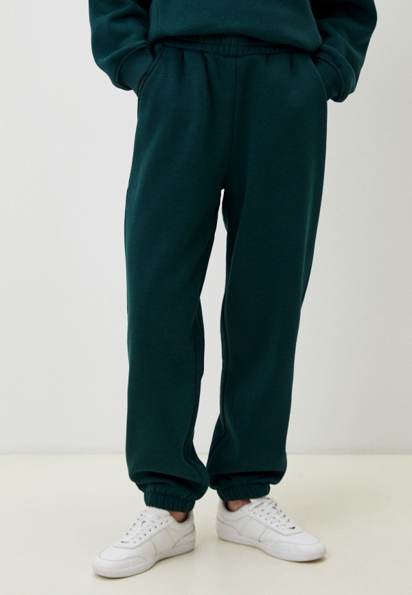 Брюки спортивные OSTIN 1599₽