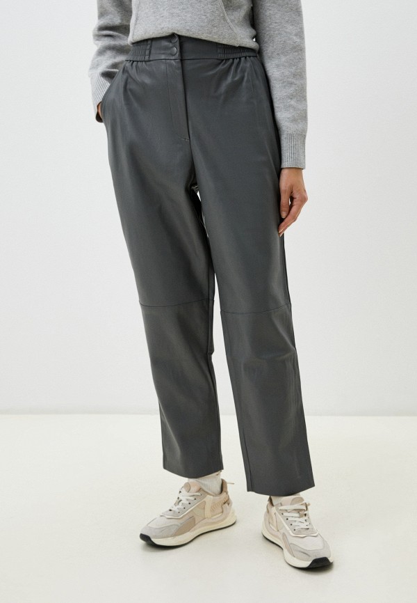 Брюки OSTIN 1799₽