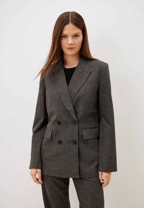 Жакет OSTIN 2999₽