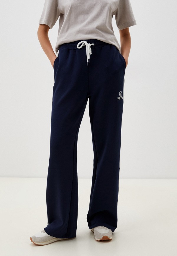 Брюки спортивные OSTIN 1599₽