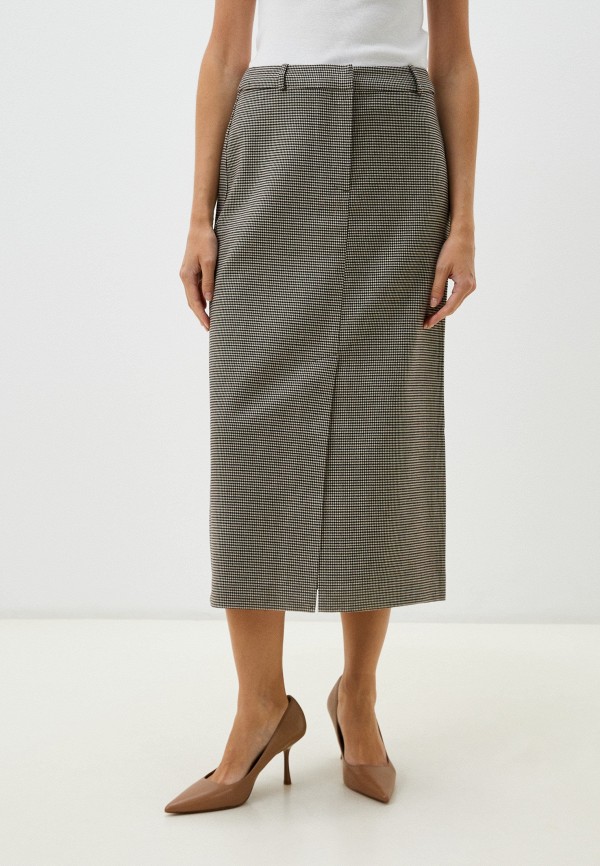 Юбка OSTIN 1799₽