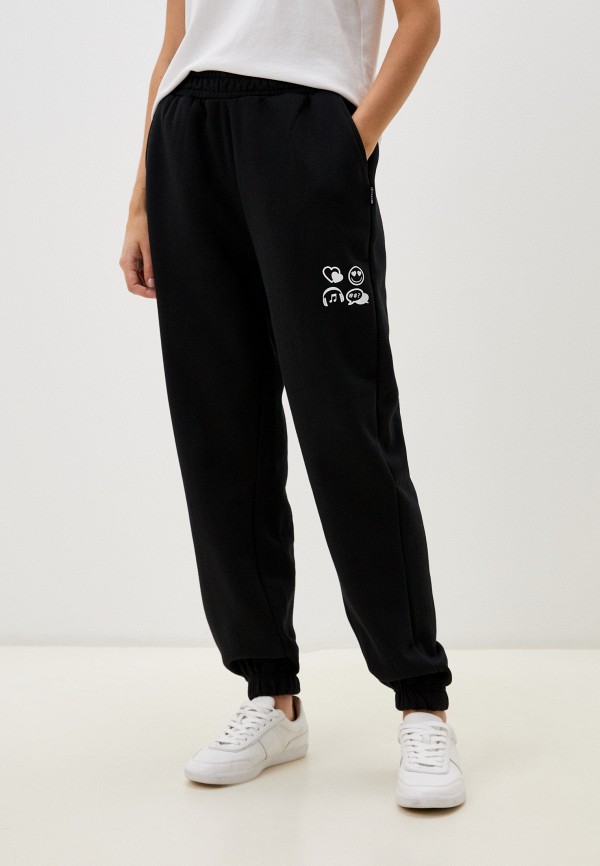 Брюки спортивные OSTIN 1599₽