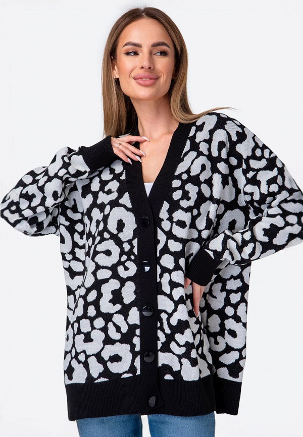 Кардиган HappyFox 1329₽