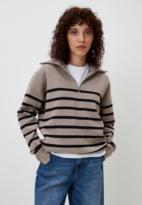 Свитер OSTIN 1999₽