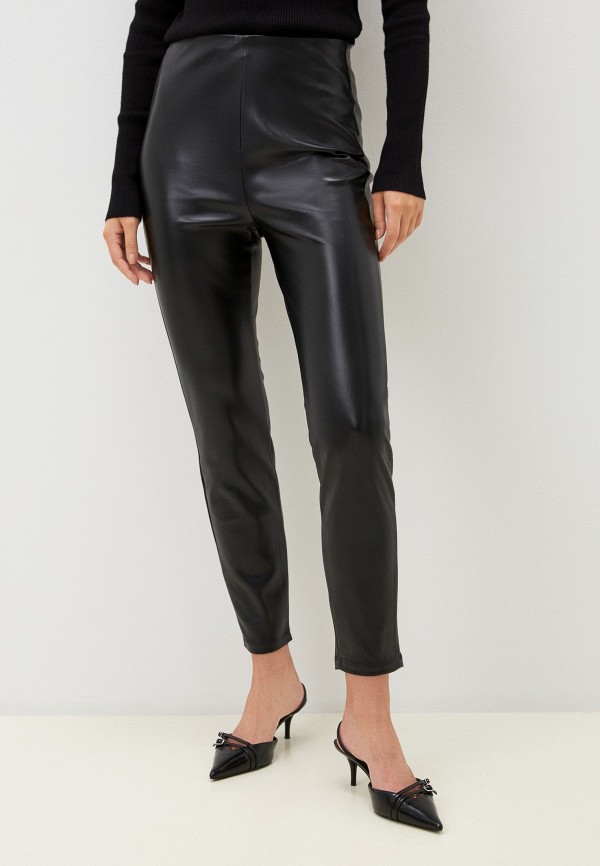 Брюки OSTIN 799₽