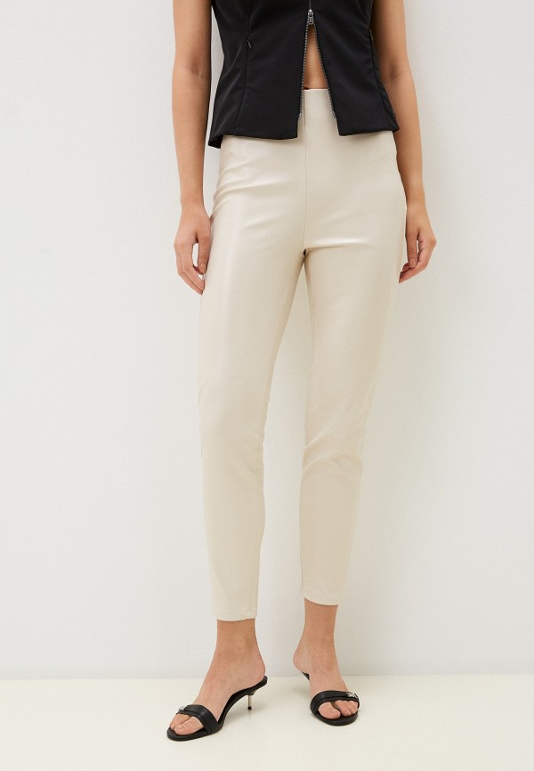 Брюки OSTIN 960₽