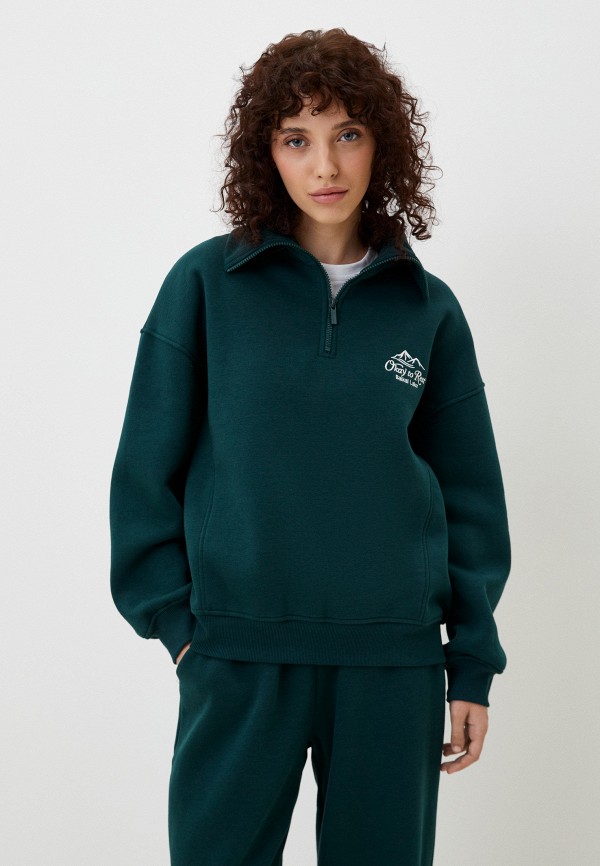 Олимпийка OSTIN 3599₽