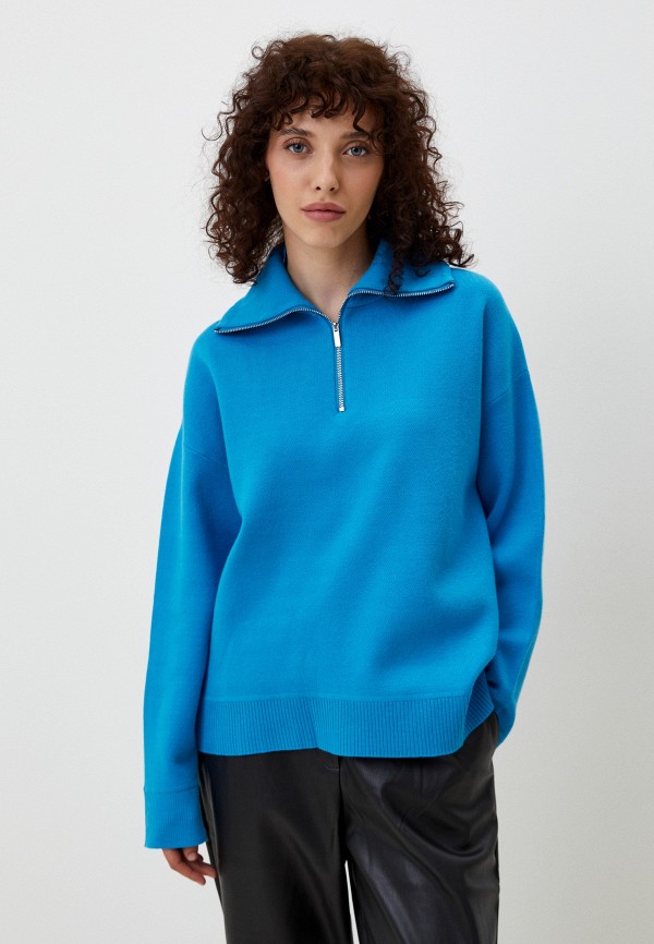 Свитер OSTIN 1999₽