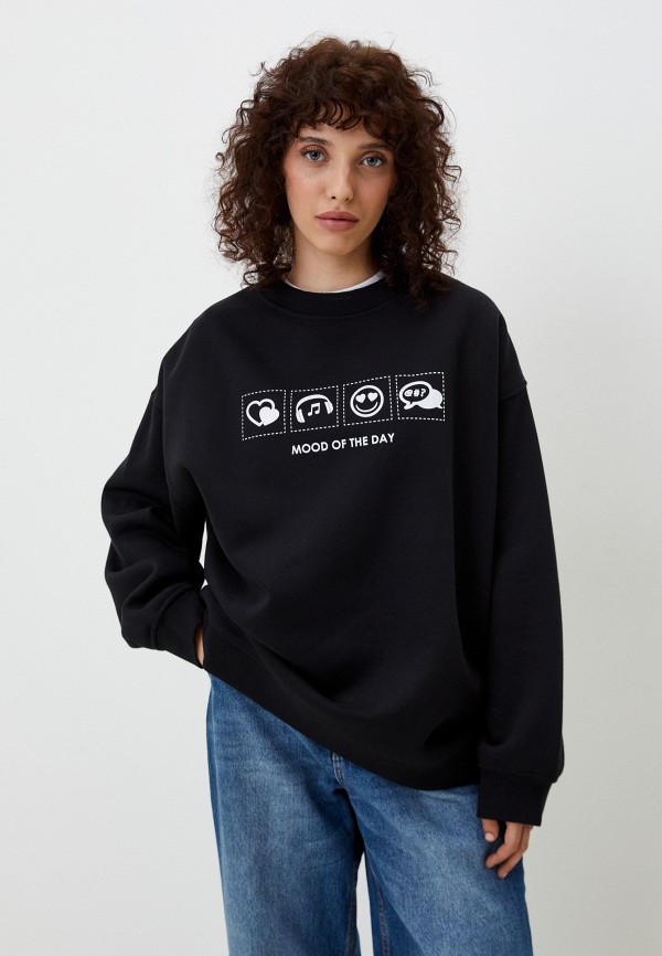 Свитшот OSTIN 1200₽