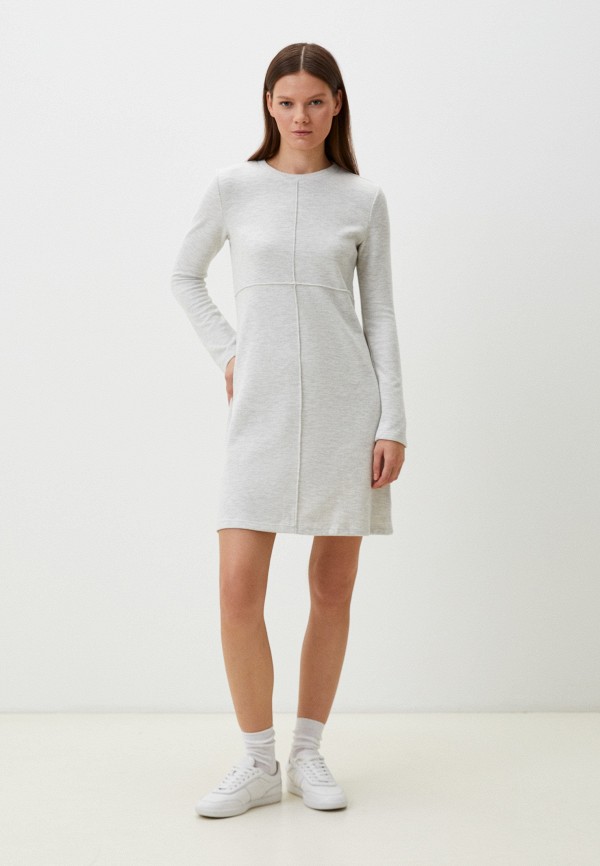 Платье OSTIN 1007₽