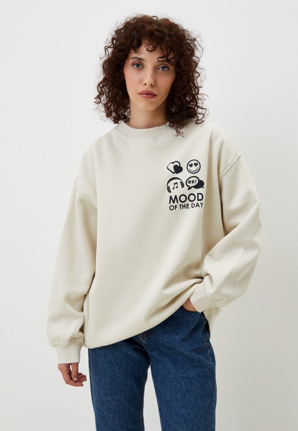 Свитшот OSTIN 1599₽