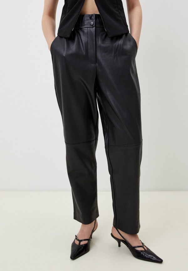 Брюки OSTIN 1999₽