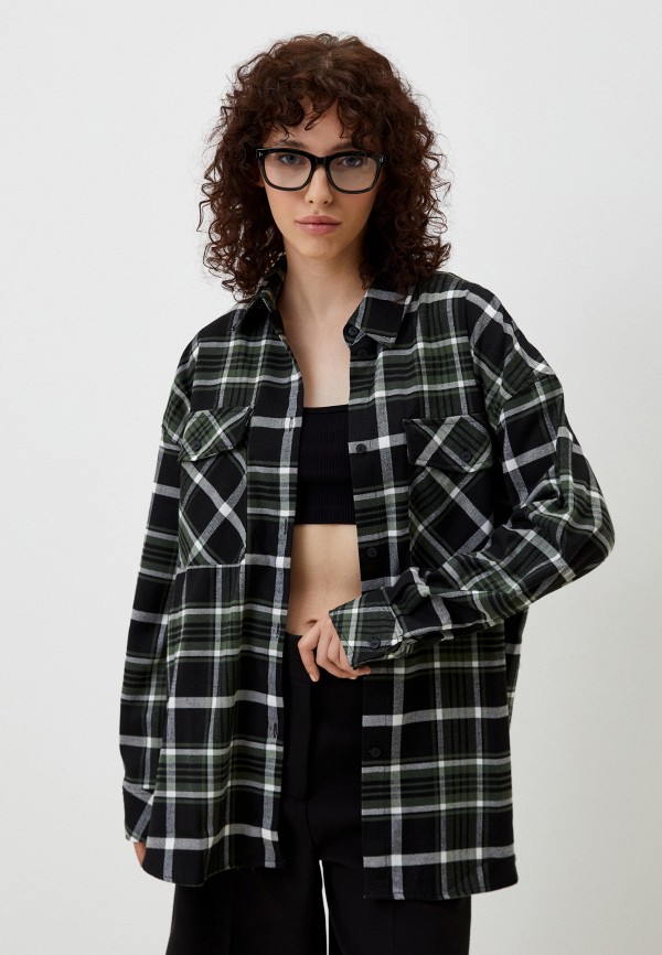 Рубашка OSTIN 999₽