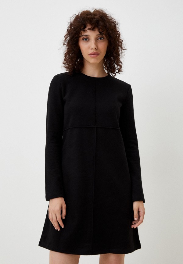 Платье OSTIN 1599₽