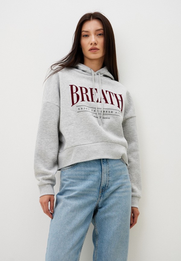 Толстовка OSTIN 999₽