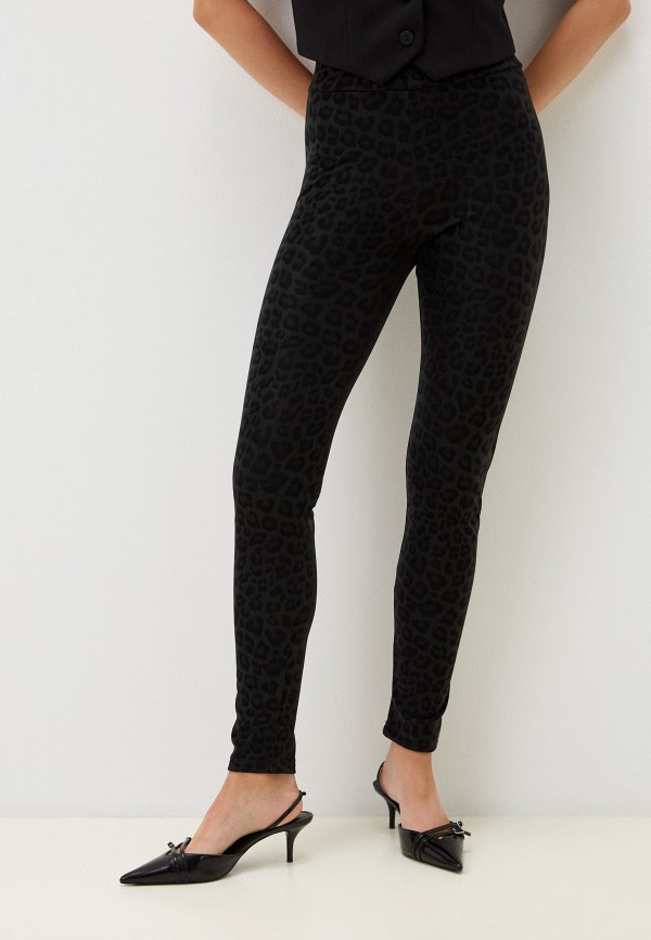 Леггинсы OSTIN 839₽