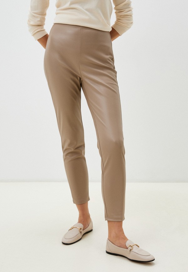 Брюки OSTIN 960₽