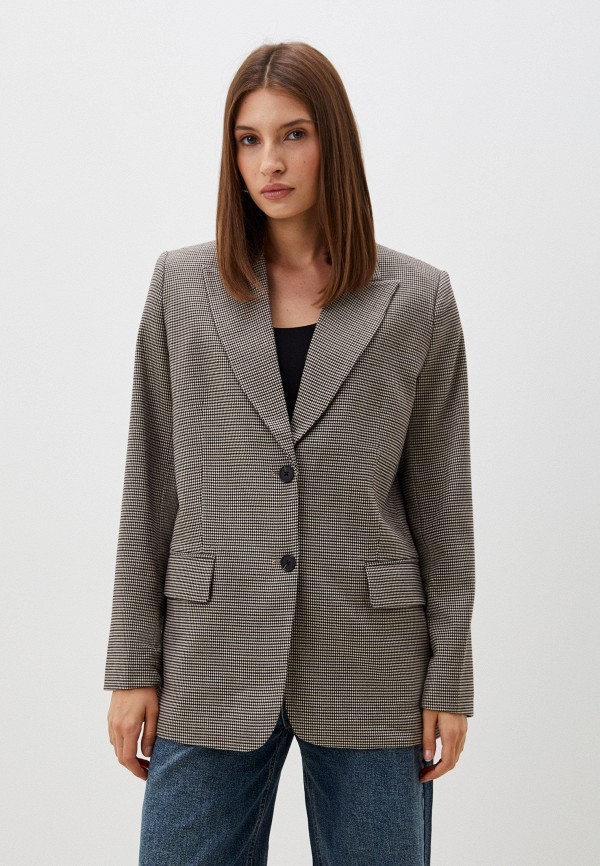 Жакет OSTIN 2999₽