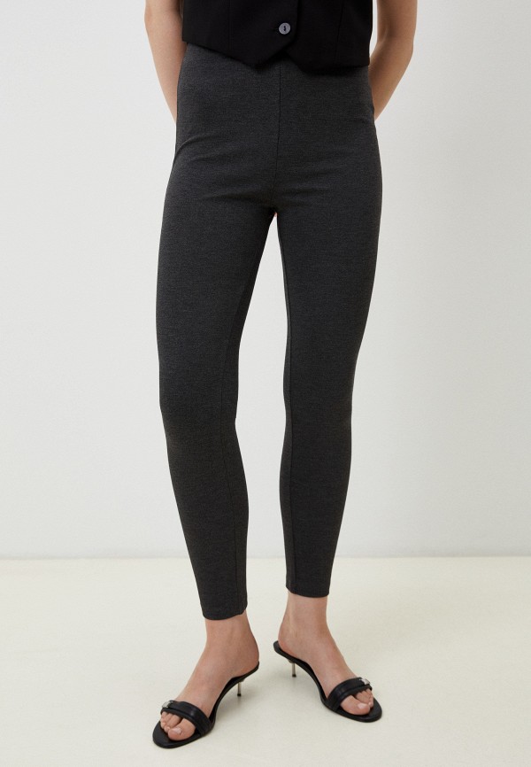 Леггинсы OSTIN 672₽