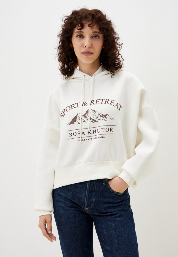 Худи Ostin 2999₽