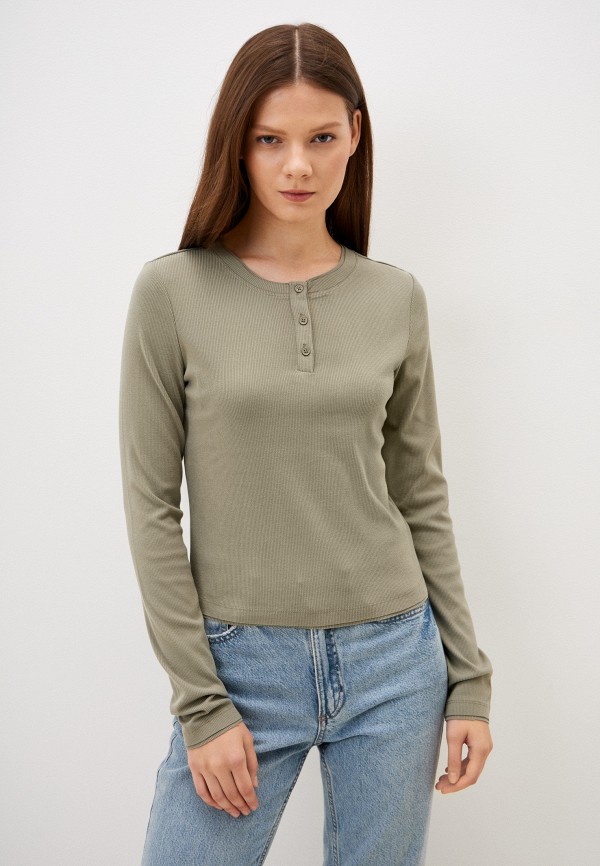 Лонгслив OSTIN 999₽