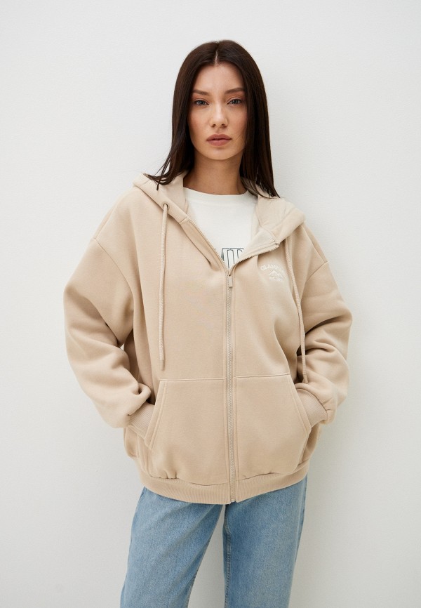 Толстовка OSTIN 1599₽