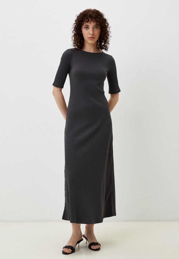 Платье OSTIN 1439₽