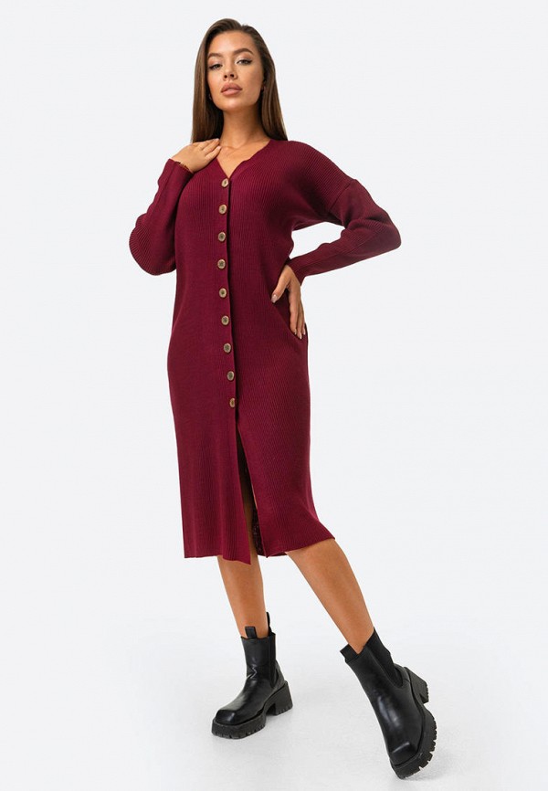 Платье HappyFox 3899₽