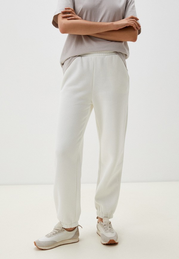 Брюки спортивные OSTIN 1599₽