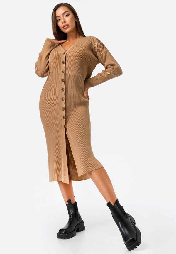 Платье HappyFox 3499₽