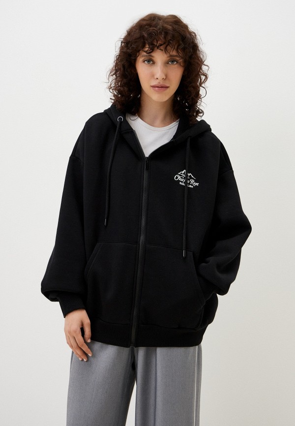 Толстовка Ostin 3599₽