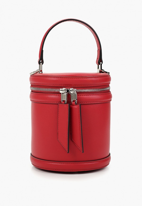 Сумка Eleganzza 34900₽