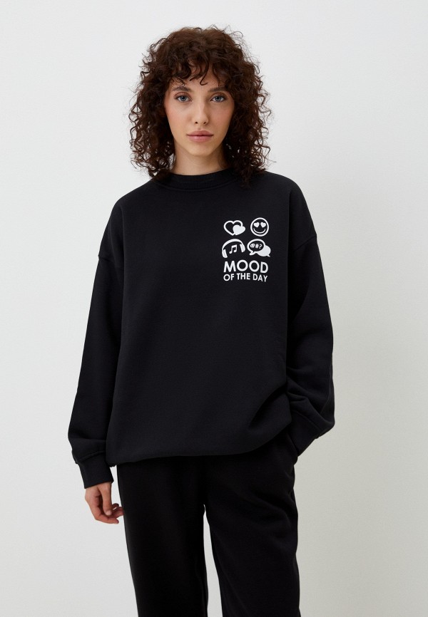 Свитшот OSTIN 900₽