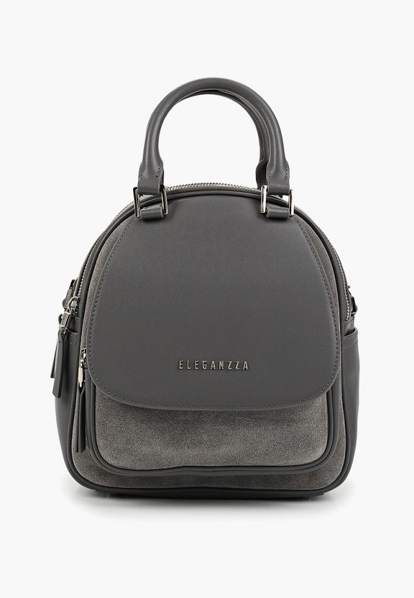 Рюкзак Eleganzza 30730₽