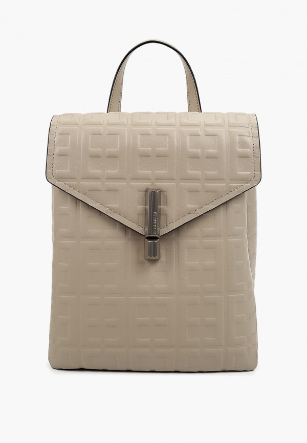 Рюкзак Eleganzza 30730₽