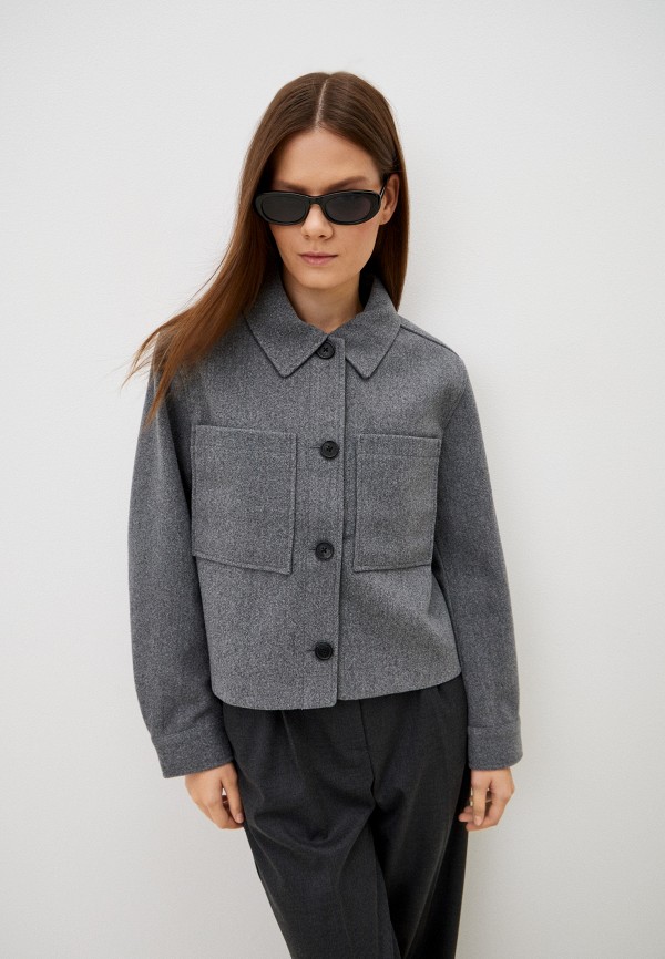 Полупальто OSTIN 2999₽