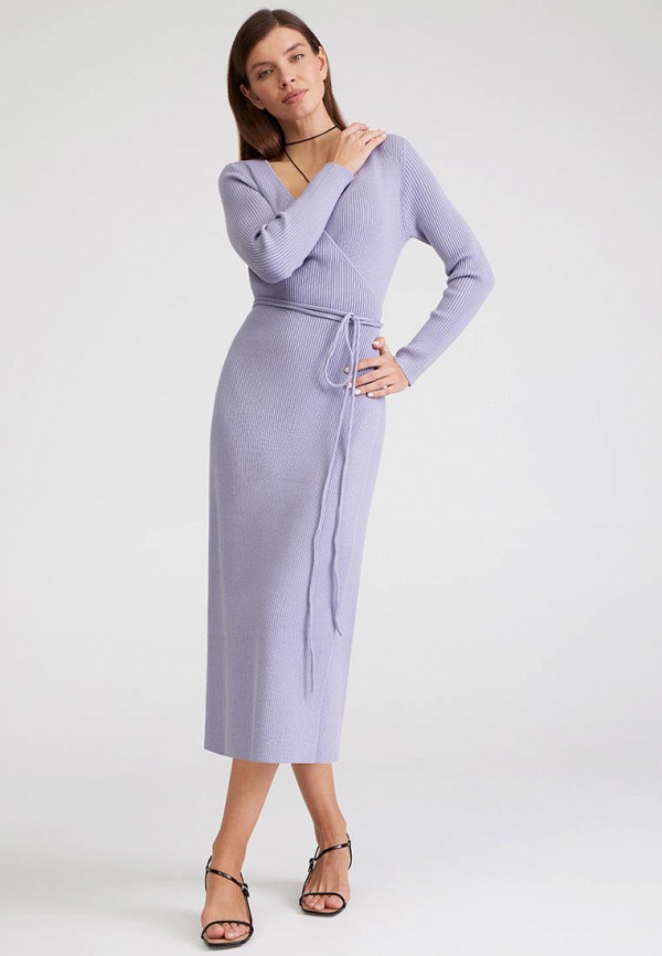 Платье To Be Blossom 6392₽