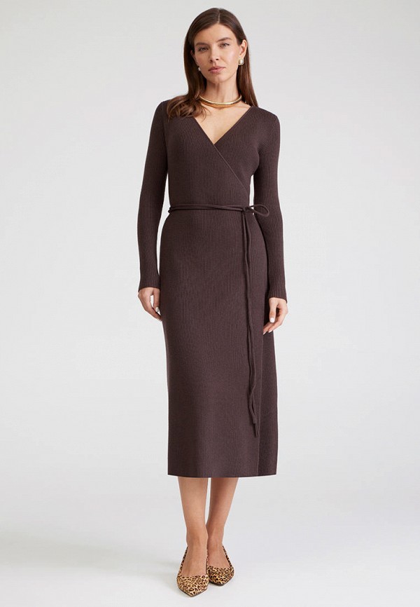 Платье To Be Blossom 6392₽