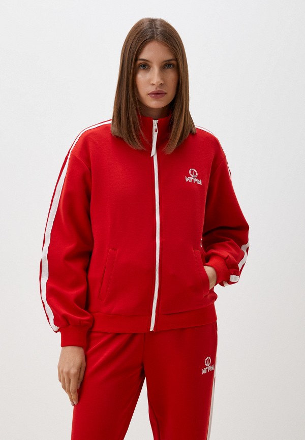 Олимпийка OSTIN 1999₽