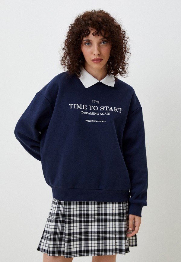 Свитшот OSTIN 1999₽