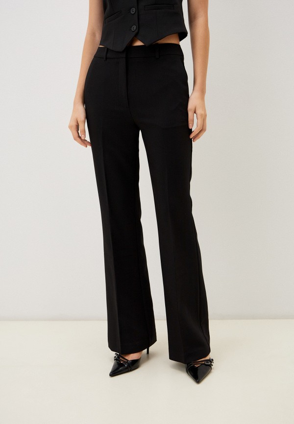 Брюки OSTIN 1999₽