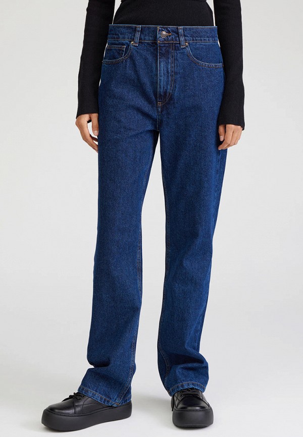 Джинсы To Be Blossom 8792₽